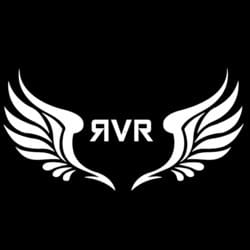 RVREMIX