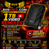ChatGPT Image Jul 3, 2026, 10_57_41 PM DISCO DURO EXTERNO 1 TB VIDEO REMIXES