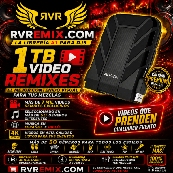 ChatGPT Image Jul 3, 2026, 10_57_41 PM DISCO DURO EXTERNO 1 TB VIDEO REMIXES