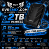 ChatGPT Image Jul 3, 2026, 11_36_14 PM DISCO DURO EXTERNO 2 TB AUDIO REMIXES