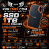 ChatGPT Image Jul 4, 2026, 12_01_32 AM SSD 1 TB VIDEO REMIXES
