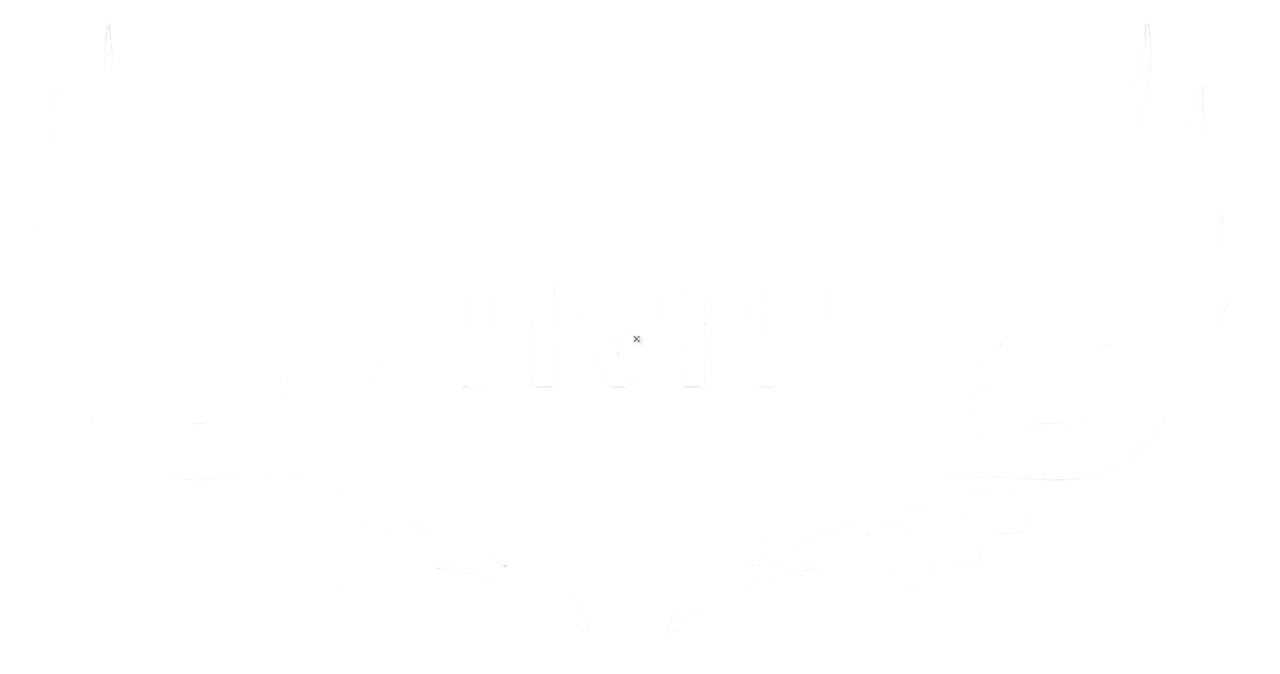 rvremix.com