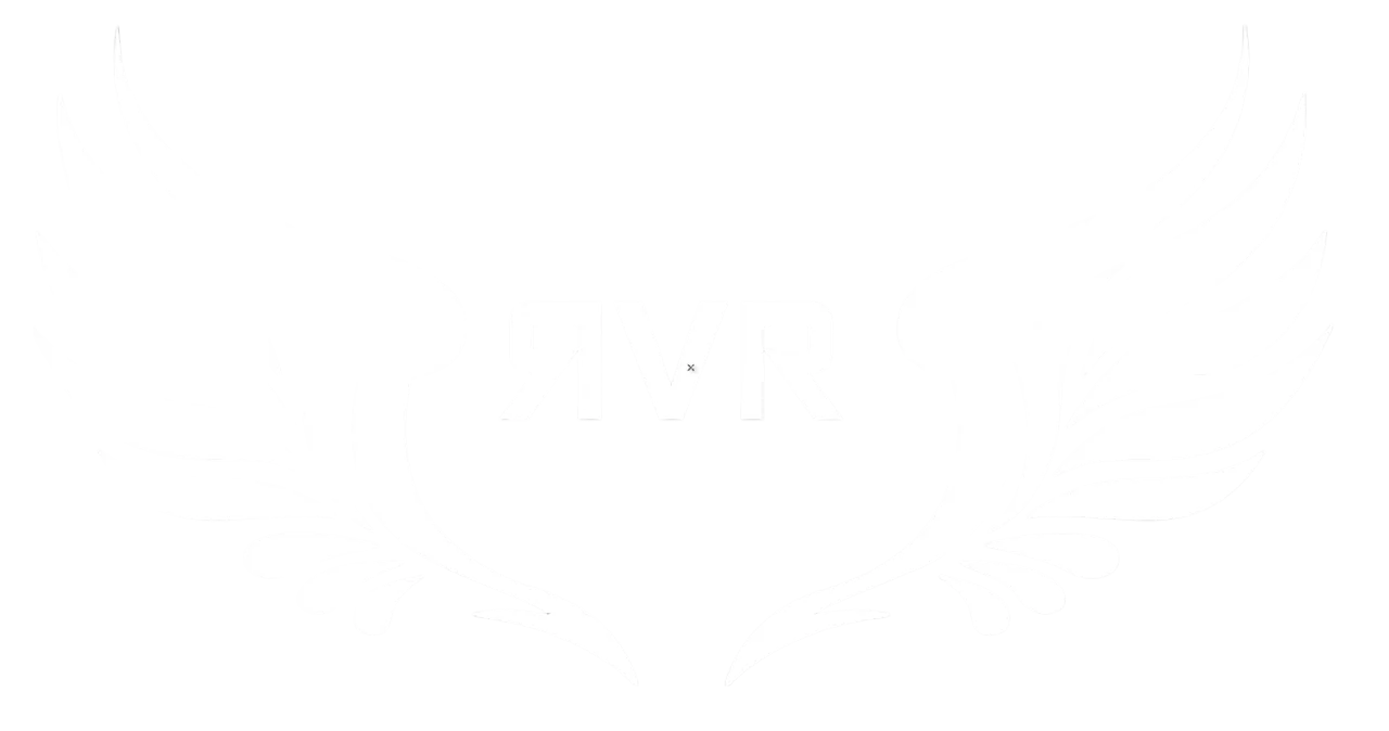 rvremix.com