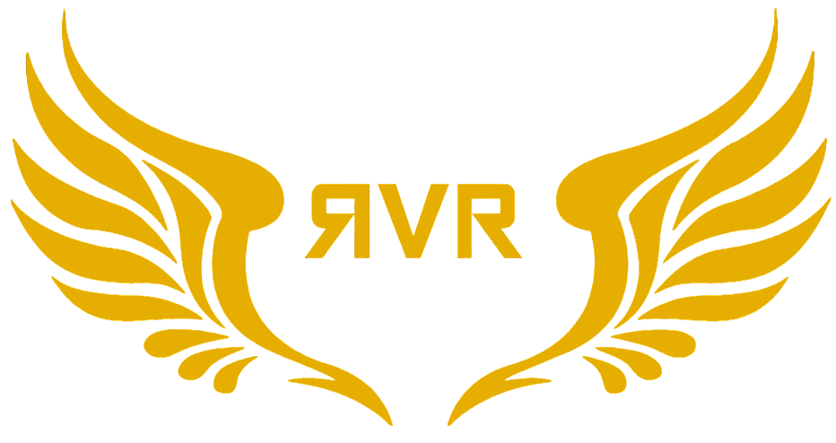 RVREMIX