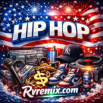 1632F9DE-CD9B-4997-8998-31FE78AC6E60