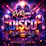 19BDA3AE-5956-4545-AE99-7D87F2933DF4