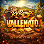 1C28918A-35DB-4531-8C77-5E3D6F0D0210