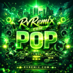 4B1FA182-89B3-48DC-997F-AEECD526EDF9