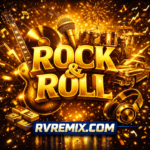 64E2B045-15EB-40C9-886E-EB60818D91B1