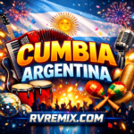 69DAE8C5-016A-4AFF-B49D-ACA3EB1E96EA