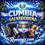 82D3009C-A3D3-41B7-9083-89226D75766D