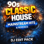 90s_house_dj_edit_pack