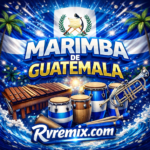 A56784DA-245D-47D0-A294-3258247C987F