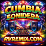 A8BBD49D-8102-4759-B54B-F210C9D5E2F7