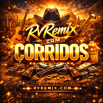 ACEB9998-60B1-4DC0-AF42-739E0AF75AAE