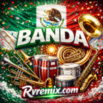 AE20204B-FFF9-45FC-85B6-7DA2B8E40D85