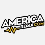 America-Remix