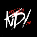AreYouKidy