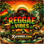 BACD80A9-117C-4E68-90B0-CE2EA3C624D2