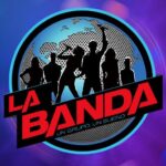 BANDA