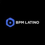 BPM-Latino-Videos