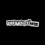 Barbangerz