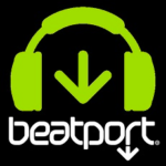Beatport