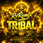 C2E0F879-26C9-4FD7-B564-765AB083F8D4