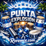 C6920762-7BA7-4DC4-9A65-A85F967A0FE2