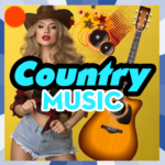 COUNTRY