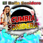 CUMBIA SONIDERA