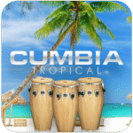 CUMBIA TROPICAL