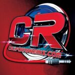 California-Remix-Videos-CaliforniaRemixVideos