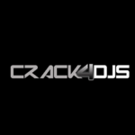 Crack4DJS