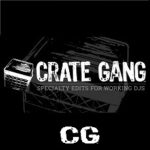 Crate-Gang