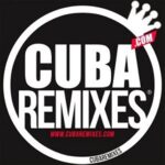 Cuba-Remixes
