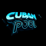 Cuban-Pool