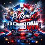 D041D0E3-DE57-4238-90BD-25B7B6EE6B9A