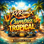 DBCF5B1D-EE1F-4F47-ACE6-8004D0C7B952