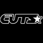 DJ-MarkCutz
