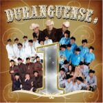 DURANGUENSE