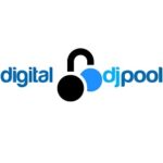 Digital-Dj-Pool-DDP