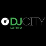 Dj-City-Latino