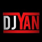 Dj-Yan-1