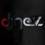 Djnev-Dj-Nev