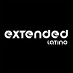 Extended-Latino