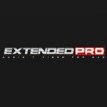 Extended-Pro-Videos