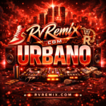 FE7B9D66-554D-4BAF-831B-BEB6CC844617