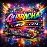 GUARACHA 1