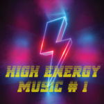 High-Energy-Music-1-Cover